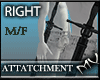 (MV) Right-Sword Hip