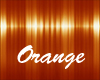 Orange Utada