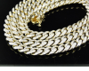 cuban link chain