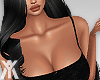 YA.Lace Bodysuit E