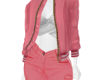 {VL}Full Outfit Pink