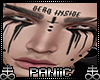 ✘ DeadInside II [Pax]