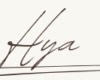 Hya Puff Top