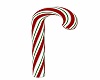 Holiday Candy Cane 1