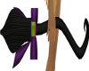 Child Lil Witchy Broom