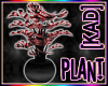 [KAD]ClubDiva~Plant1~Red