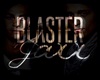 BlasterJaxx -  Faith 