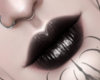 S. Frida Lips I