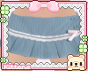 sweetheart skirt