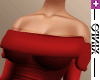 [i] Lesley - Red