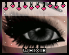 [wix]Flash Eyes