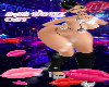 SAS DOLLZ CAT