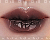 G. Venomous Gloss