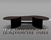 [e.k]Vampire table