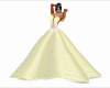 [AS]Wedding Dress Y
