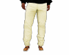 Pantalon Clair