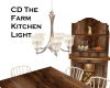 CD The Farm Kitchen Lite