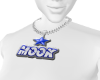 mook