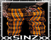 H- M Matching Pjs V5