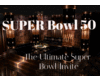 !T Super Bowl 50 