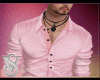 Shirt Pink Collection