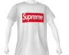 supreme
