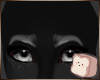 ⊹ Spell Brow V2