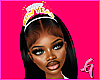 ❥𝓖𝓑. NYE BLK.