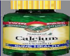 Natural Calcium VitaminD