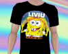 Livu T-shirt