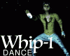 Whip Dance Spot