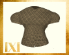 lXl - Gabbana Top