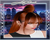 AS* Trinity Copper