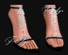 FISHBONE GIUSEPPE