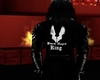 Blackangel King