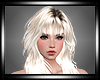Tilly Ash Blonde Light