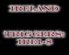 RH Ireland 2