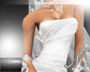 /n Love Wedding Dress