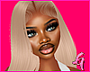 ❥𝓖𝓑. Cecily BLN.