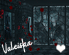 VK~Dark Love PhotoRoom