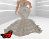 Carla Wedding BM