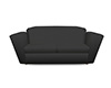 Charcoal Gray Sofa