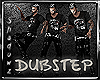 DuBsTeP > 5spots dance