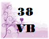 SV Male Voicebox VB