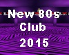 (Asli)New80sClub2015