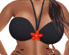 Bikini & Srong Black
