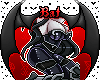 � | Lady Lucifer MADE