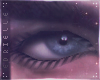 E~ Master Crystal Eyes