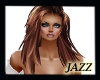 Jazzie-Stunning Brw/Bld