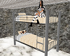 prison bunk beds